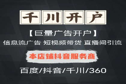 成功背后的力量：SEM推广代运营公司的故事