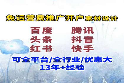 案例解读：SEO与SEM优化助力电商崛起
